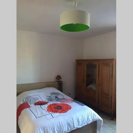 Confort Centre * Baccarat